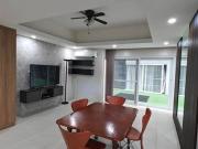 3 Storey Townhouse w/ 3 Bedrooms for Rent in Cubao,...