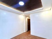 3 Storey Townhouse w/ 3BR For Sale in Galas Quezon City RAS