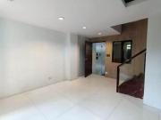 3 Storey Townhouse w/ 4 Bedroom for Rent in New Manila,...
