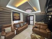 3 Storey Townhouse W/ 4 Bedrooms & 3 Balconies for Sale...