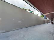 3 Storey Townhouse w/ Balcony For Sale in Cubao Quezon...
