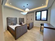 3 Storey Townhouse w/ Roofdeck in Brgy.Sikatuna Quezon...