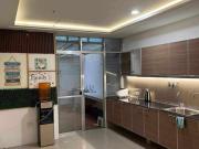 3 Storey Townhouse with 3Br and 10 Solar Panel FOR SALE...