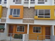 3 Storey Townhouse with 3BR for Sale in Benedetto...