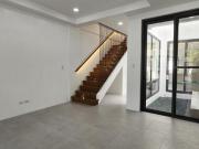3 Storey Townhouse with 4 Bedrooms for Sale in Afpovai...