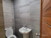 3 Storey Townhouse with 4Br and 2 Parking FOR SALE in...