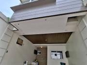 3 Storey Townhouse with 4Br and Parking FOR SALE in...