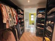 3 Storey Townhouse with Mezzanine and Basement for Sale...