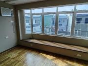 3 Storey Townhouse with Parking FOR LEASE in Rolling...