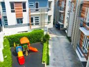 3 Storey Townhouse with Playground for Sale in...