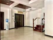 3 Storey Townhouse with Roof Deck & 2 Car Garage FOR...