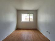 3 Storey Townhouses for sale in Bakakeng Central, Baguio...