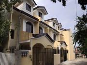 3 STOREY TOWNHOUSES FOR SALE IN MABOLO, CEBU CITY