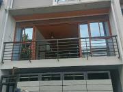 3 Storey Triplex Townhouse with Roof deck For Sale in...