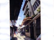 3 Storey w/ Roofdeck L21 B7 Planas Cmpd. Brgy. Tunasan,...