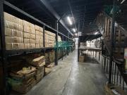 3 Storey Warehouse Building for Rent in San Antonio...