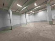 3 Storey Warehouse with Office For Lease in Quezon City...