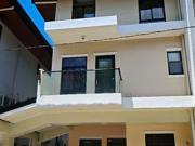 3 Storey with 7 Bedrooms House for Rent in Multinational...
