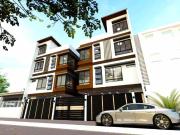 3 Storey with Mezzanine Townhouse for sale near Teachers...