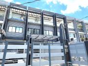 3 StoreyFully Furnished Townhouse for sale in Tandang...