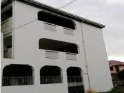 3 storeys apartment with multiple studio units for sale...