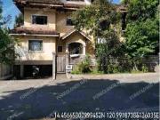 3 storeys house and lot for sale in CITTADELLA EXECUTIVE...