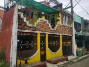 3 storeys house and lot for sale in Greenview...