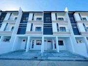 3 Storeys PreSelling project in the north part of Cebu city!