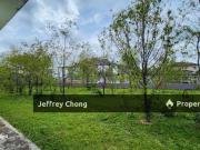 Semi D @ Rasah Kemayan, Seremban