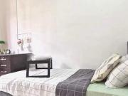 3 Storeys Terrace House for Rent Sri Mawar Bandar Utama...