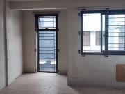 3 storeys Townhouse for sale in Demonteverde Townhomes...