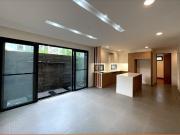 3 Story 4 Bedrooms Duplex House for Sale in AFPOVAI,...