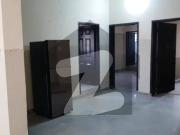 3 story 5 marla corner house for sale