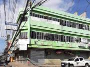 3 Story Income Generating Commercial Building in... 3 Story Income Generating Commercial Building in...