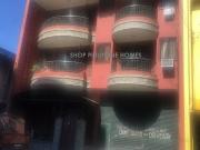 3 Story Residential & Commercial Building for Sale in... 3 Story Residential & Commercial Building for Sale in...