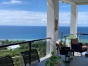 3 Story Villa with breathtaking view, garden and own Pool