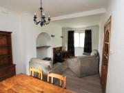 3 Strandburn Drive, Belfast, BT4 1NB