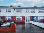3 Strandmill Avenue, Portmarnock, County Dublin Corry...