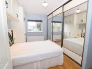 3 Stranmillis Reach, Stranmillis Embankment, Belfast,...