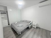 Private Granny Flat 2bed 1 bath bills include