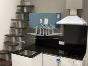 3 studios – Rentabilité 10?% – Proche Coulée Verte