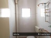 3 Sty House At Tmn Alam Nyata Kg Jawa Klang For Rent