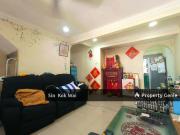 3 Sty House @ Taman Bukit Teratai, Taman Muda, Ampang,...