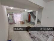3 Sty House @ Taman Muda, Ampang, Cheras, Selangor, KL,...