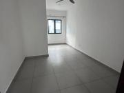 3 Sty Residensi Bukit Orkid Partly Furnished Batu 9 Cheras
