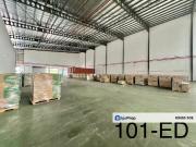 3 Sty Semi D Factory @ Air Hitam Bandar Bestari Klang...