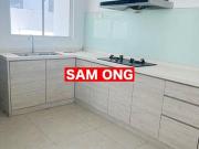 3 Sty SEMID SUNWAY WELLESLEY GATED GURADED FOR RENT