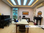 3 sty Super Semi D at Villa Green, Tropicana Indah for