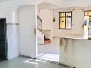 3 sty Terraced House At Taman Bandar Baru Sungai Petani...