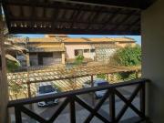 3 suÃtes Beira Mar EXCELENTE